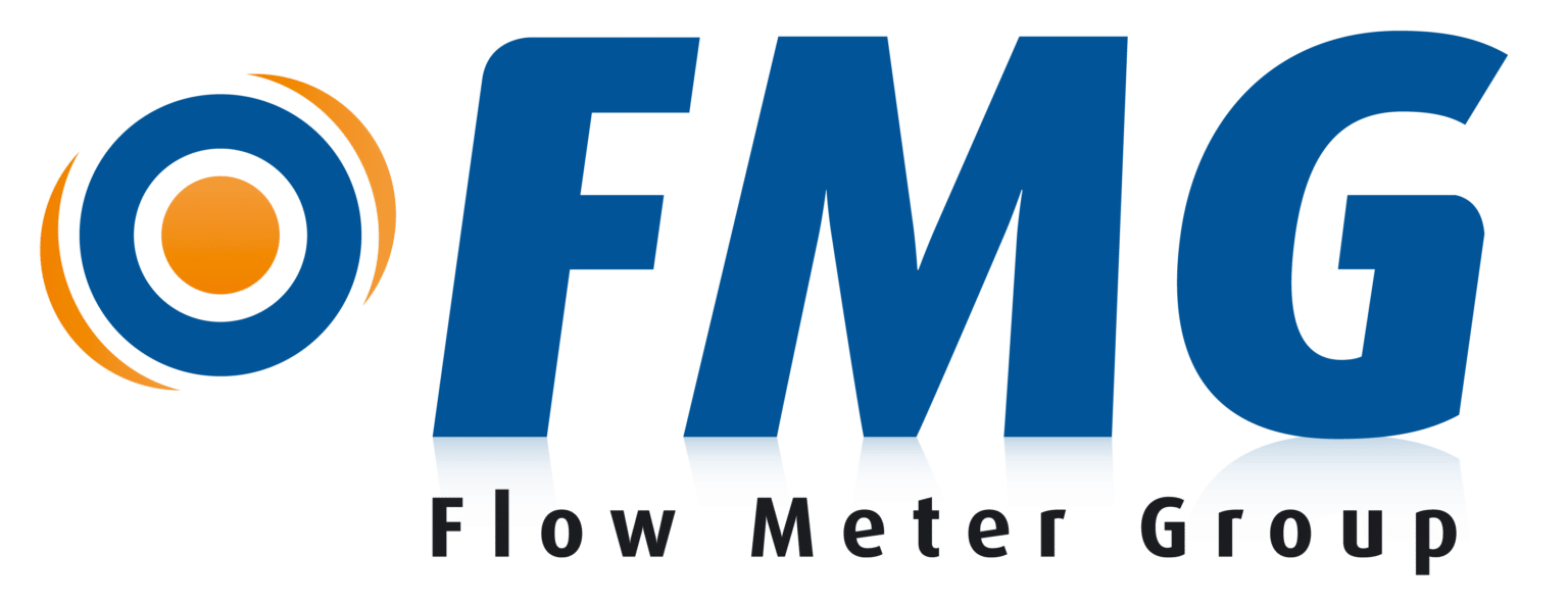 Flow Meter Group - Visite nosso site