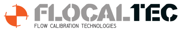 Flocaltec - Visite nosso site