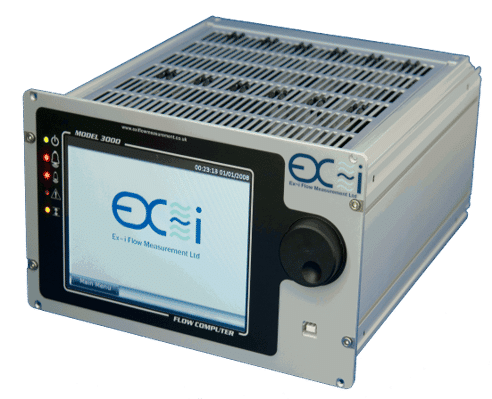 Proyecto de dispositivos electrónicos conectados para monitoreo