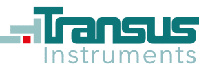 Transus Instruments - Visite nosso site