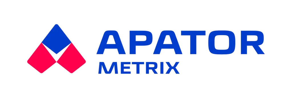 Apator - Visite nosso site