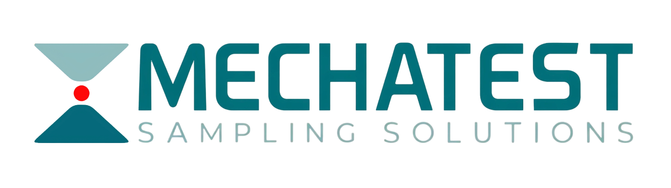 Mechatest - Visite nosso site